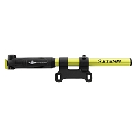 ����� Stern CP-3 ��������� (S20ESTPM002-G2) S20ESTPM002-G2