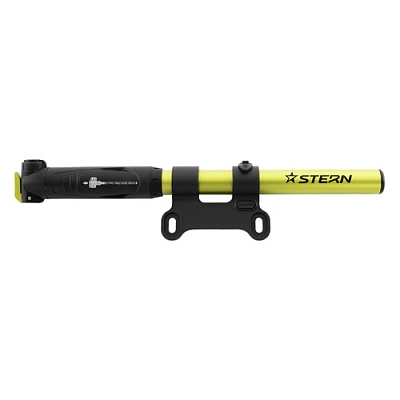 ����� Stern CP-3 ��������� (S20ESTPM002-G2) S20ESTPM002-G2