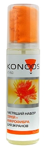 Konoos �������� �������� ��� ������� Konoos KT-150 150��