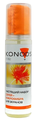 Konoos �������� �������� ��� ������� Konoos KT-150 150��