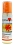 Konoos �������� �������� ��� ������� Konoos KT-150 150��