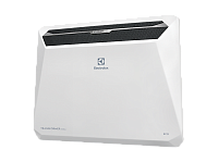 ��������� ������������� Electrolux ECH/RT-1000 E