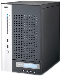 NAS ������ Thecus N7770
