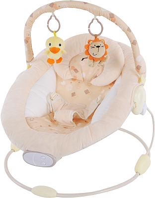 ������-������� La-Di-Da BR5A-S00004