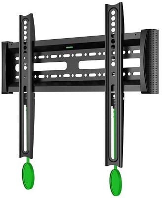 ���������/��������� NB C2-F