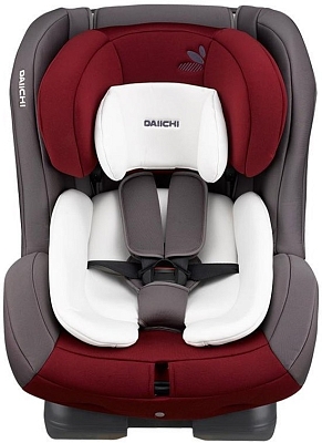 ������� ���������� Daiichi First 7