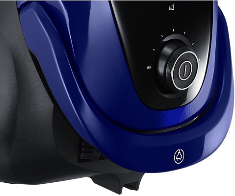 ������� Samsung SC-20M251A