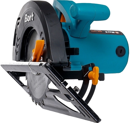 ���� Bort BHK-185U