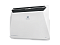 ��������� ������������� Electrolux ECH/RT-1000 E