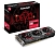 ���������� PowerColor Radeon RX 570 AXRX 570 4GBD5-3DH/OC