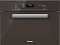 ������������ ������������� ���� Miele M 6262