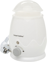 ������������ (�������������) Canpol Babies 77/001