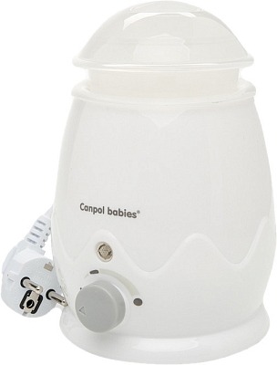 ������������ (�������������) Canpol Babies 77/001