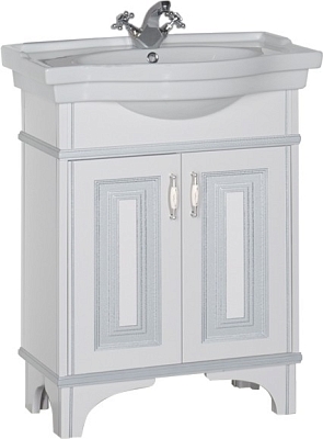 ����� ��� ���������� AQUANET Valenca 80