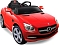 ������� ������������� Rastar Mercedes-Benz SLK