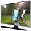 ������� Samsung T28E310