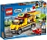 ����������� Lego Pizza Van 60150