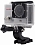 Action ������ Smarterra B3