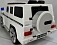 ������� ������������� Kids Cars Mercedes G55 AMG