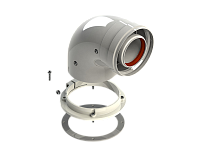 ������ ����������� 90 ����. 60/100 (El, Bs, F, NF, U) RTF13.003