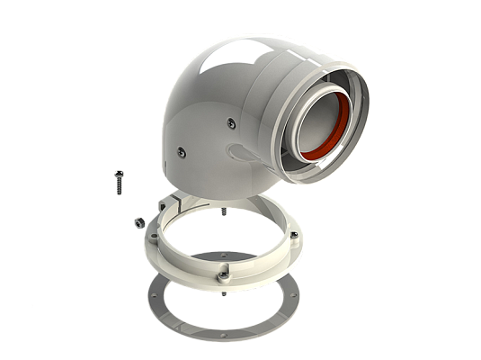 ������ ����������� 90 ����. 60/100 (El, Bs, F, NF, U) RTF13.003