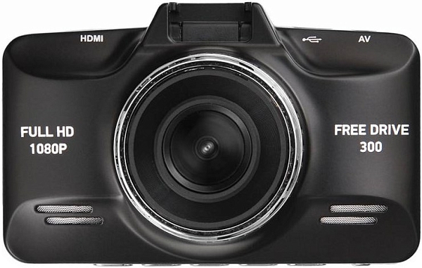 ���������������� Digma FreeDrive 300