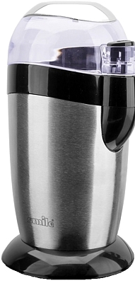 ��������� Smile CG 1265