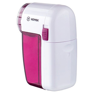 ������� ��� �������� �������� Hottek HT-968-001