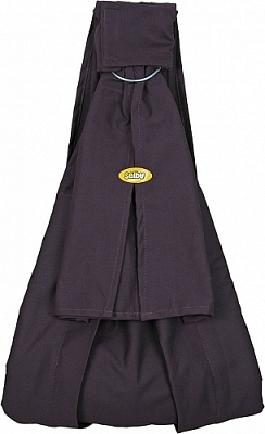 ����� / ������-������� Selby Go