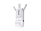 Wi-Fi ������� TP-LINK TL-RE450