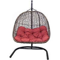 ����� ��������� Tengorattan (Y9103)