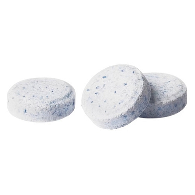 ��������� �������� BOSCH 00312096, ��� ���������, 10 �� 00312096