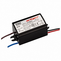 Arlight 12� 5�� ARPV-LV12005 (12V, 0.4A, 5W)