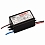 Arlight 12� 5�� ARPV-LV12005 (12V, 0.4A, 5W)