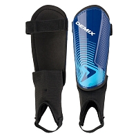 ����� Demix DS70-5M �-�:L (����.) �����-����� DS70-5M