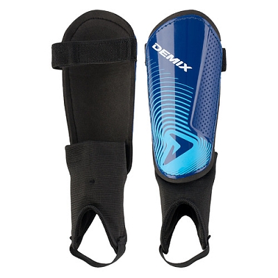 ����� Demix DS70-5M �-�:L (����.) �����-����� DS70-5M