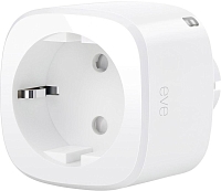����� ������� Elgato Eve Energy