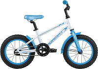 ������� ��������� Format Girl 14 2017