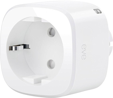 ����� ������� Elgato Eve Energy