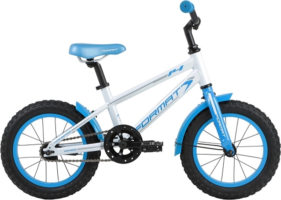 ������� ��������� Format Girl 14 2017