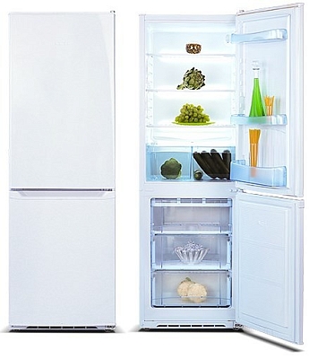 ����������� Nord 139