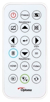 �������� Optoma H183X