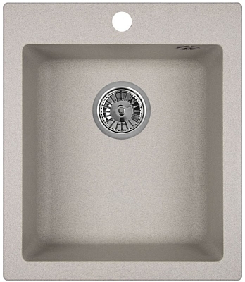 �������� ����� Granula 4201