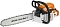 ���� STIHL MS 310 45
