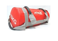 ����� ��� ��������� FITEX PRO ������� 10 �� FTX-1650-10