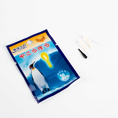 Hokkaido ���������� �������� ������� �� �������� . ��������� ��������� - 3