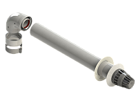 �������� ������������ ����. 60/100L (Bx) RTF11.004