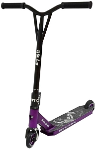 ������� Tech Team Grab