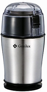 ��������� Gemlux GL-CG100