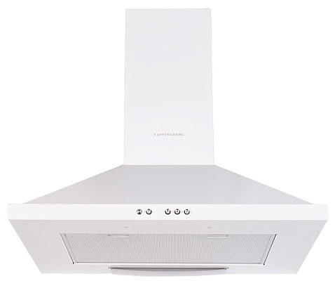 ������� Kuppersberg T 601